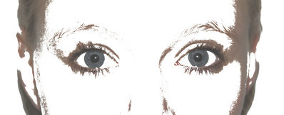 Rainer Deling - AugenBlick
