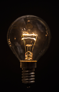 Rainer Deling - Birne
