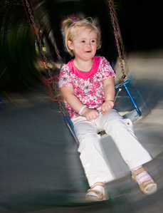 Charlotte 13 06 2009
