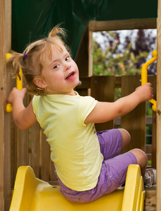 Charlotte 16 08 2010
