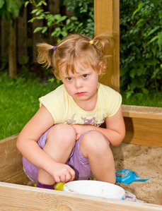 Charlotte 16 08 2010 
