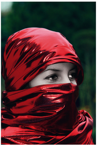 Ingrid Dierdorf - Gesche
