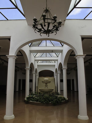 Ingrid Dierdorf - Silves Portugal
