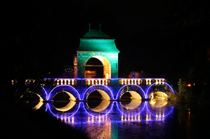 Rainer Deling - Illumina
