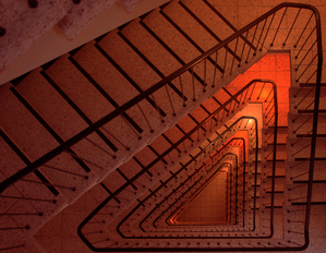 Rainer Deling - Notlicht
