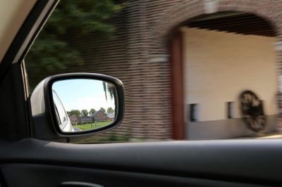 Rainer Deling - RÃ¼ckblick
