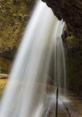 Wiebke Bulgrin - FrÃ¼hling

