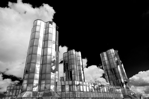 Walter Nork - Jever Brauerei
