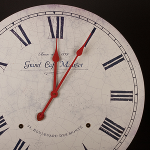 Walter Nork - FÃ¼nf nach zwÃ¶lf fÃ¼r...
