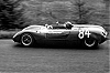 1962-1000Km-Jim-Clark-20x30cm~0.jpg