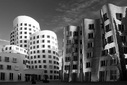 299_Gehrybauten_2.jpg