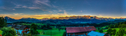 318_Pano_Ofterschwang.jpg