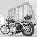 Dateiname=Ingrid_SW_(6).jpg
Dateigröße=454KB
Abmessungen: 1000x1000
hinzugefügt am: 07. Juni 2012 Ingrid_SW_(6).jpg