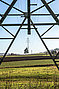 Stromautobahn.jpg