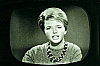 TV-1962~0.jpg