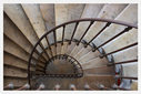 Wendeltreppe.jpg