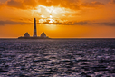 Westerhever_Druckversion_30x45.jpg