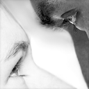 Dateiname=_MG_6715web.jpg
Dateigröße=91KB
Abmessungen: 935x935
hinzugefügt am: 26. Mai 2013 _MG_6715web.jpg