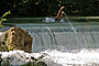 wasserfall_02.jpg